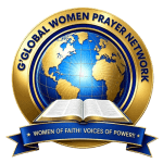 G'GWPN logo